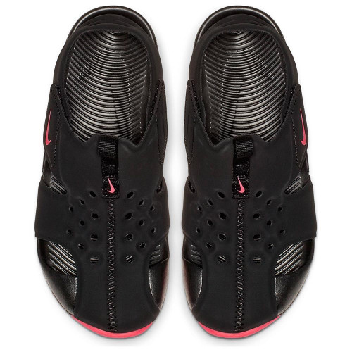 Nike Sunray Protect 2 (PS)